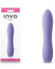 InYa Ruse Vibrator - Purple