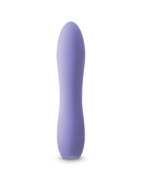 InYa Ruse Vibrator - Purple