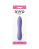 InYa Ruse Vibrator - Purple