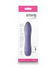 InYa Ruse Vibrator - Purple