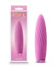 Revel Kismet Vibrator - Pink