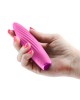 Revel Kismet Vibrator - Pink