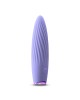 Revel Kismet Vibrator - Purple