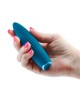 Revel Kismet Vibrator - Teal