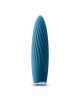 Revel Kismet Vibrator - Teal