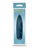 Revel Kismet Vibrator - Teal