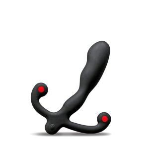 Aneros Helix Syn V Vibrating Prostate Massager