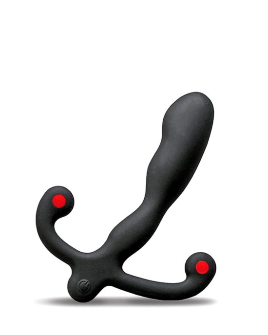 Aneros Helix Syn V Vibrating Prostate Massager