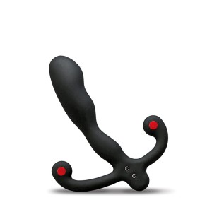 Aneros Helix Syn V Vibrating Prostate Massager