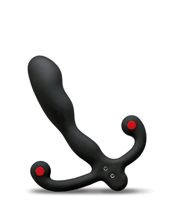 Aneros Helix Syn V Vibrating Prostate Massager