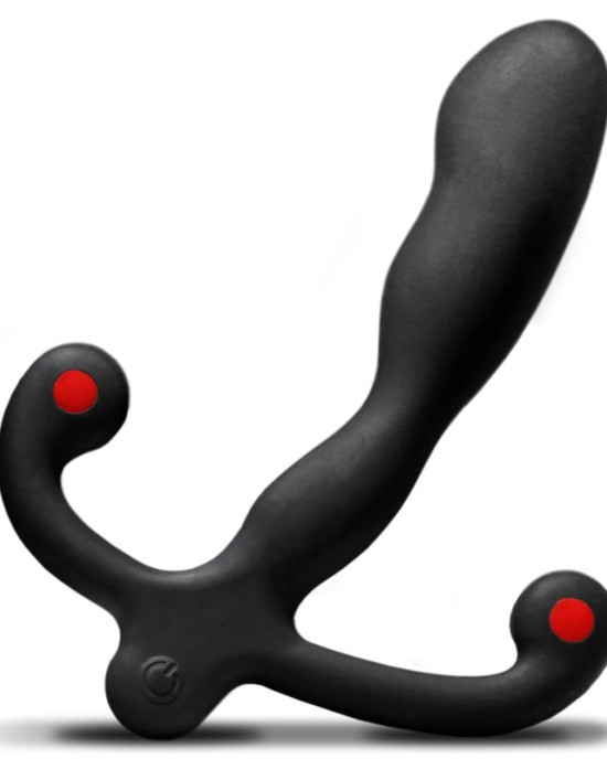 Aneros Helix Syn V Vibrating Prostate Massager