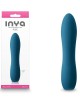 InYa Ruse Vibrator - Teal