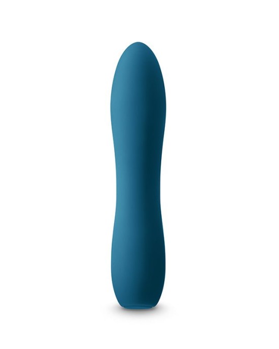 InYa Ruse Vibrator - Teal