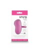 INYA Allure - Pink - Clitoral Stimulator