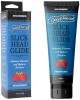 GoodHead Slick Head Glide - Strawberry Flavoured Lubricant 120ml