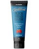 GoodHead Slick Head Glide - Strawberry Flavoured Lubricant 120ml