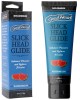 GoodHead Slick Head Glide - Watermelon Flavoured Lubricant 120ml