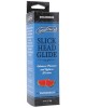 GoodHead Slick Head Glide - Watermelon Flavoured Lubricant 120ml