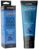 GoodHead Slick Head Glide - Blue Raspberry Flavoured Lubricant 120ml