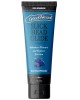 GoodHead Slick Head Glide - Blue Raspberry Flavoured Lubricant 120ml