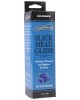 GoodHead Slick Head Glide - Blue Raspberry Flavoured Lubricant 120ml