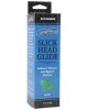 GoodHead Slick Head Glide - Mint Flavoured Lubricant 120ml