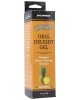 GoodHead Oral Delight Gel - Pineapple 120ml