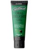 GoodHead Oral Delight Gel - Chocolate Mint 120mls