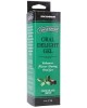 GoodHead Oral Delight Gel - Chocolate Mint 120mls