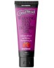 GoodHead Warming Head Oral Delight Gel - Strawberry 120ml