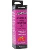 GoodHead Warming Head Oral Delight Gel - Strawberry 120ml