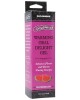 GoodHead Warming Head Oral Delight Gel - Watermelon 120ml