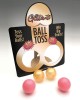 Glitterati - Ball Toss - Hens Party Game