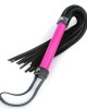 Electra Flogger - Pink