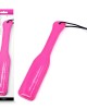 Electra Paddle - Pink