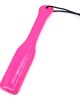 Electra Paddle - Pink