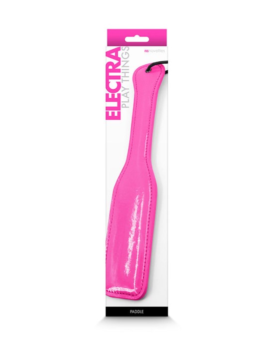 Electra Paddle - Pink