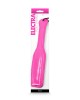 Electra Paddle - Pink