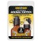 Boneyard The Skwert Aroma Topper - 2 Pack