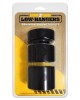 Boneyard Low Hangers - Black Ball Stretcher Training Kit