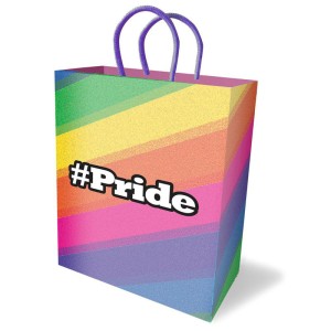 #Pride Gift Bag