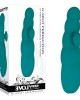 Evolved G-Spot Perfection Vibrator - Teal