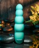 Evolved G-Spot Perfection Vibrator - Teal