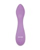 Evolved Lilac G Mini Vibrator