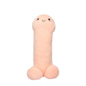 S-Line Penis Plushie 30cm