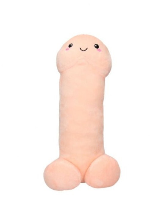 S-Line Penis Plushie 30cm