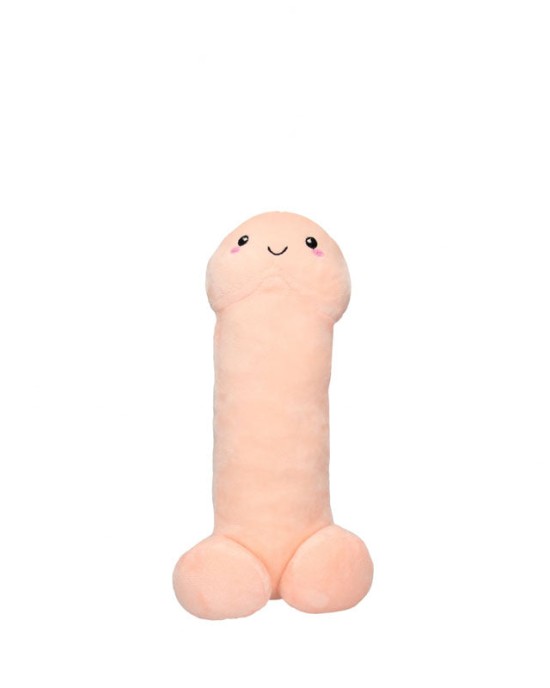 S-Line Penis Plushie 30cm