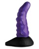 Creature Cocks Orion Invader Veiny Space Alien  Dildo