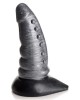 Creature Cocks Beastly Bumpy Dildo