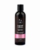 Hemp Seed Massage & Body Oil - Zen Berry Rose Scented - 237ml